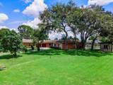 7600 82nd Terrace - Photo 4