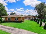 7600 82nd Terrace - Photo 5
