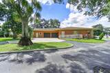 7600 82nd Terrace - Photo 8