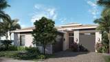 12519 Solana Bay Circle - Photo 1