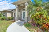 1701 Penrose Avenue - Photo 3