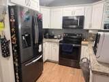1070 158th Street - Photo 1