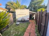 1070 158th Street - Photo 10