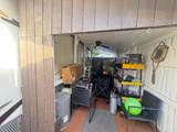 1070 158th Street - Photo 11