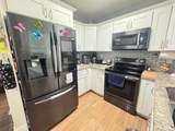 1070 158th Street - Photo 2