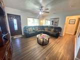 1070 158th Street - Photo 3