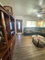 1070 158th Street - Photo 4