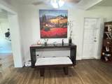 1070 158th Street - Photo 5