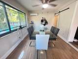 1070 158th Street - Photo 6