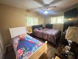 1070 158th Street - Photo 7