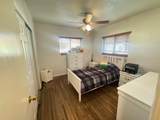 1070 158th Street - Photo 8