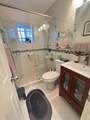 1070 158th Street - Photo 9