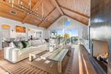 116 Sewalls Point Road - Photo 10
