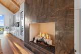 116 Sewalls Point Road - Photo 11
