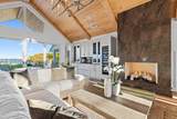 116 Sewalls Point Road - Photo 12