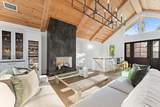 116 Sewalls Point Road - Photo 13