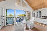 116 Sewalls Point Road - Photo 14