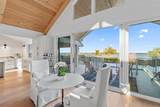 116 Sewalls Point Road - Photo 16