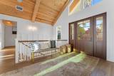 116 Sewalls Point Road - Photo 19
