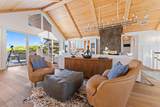 116 Sewalls Point Road - Photo 20