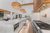 116 Sewalls Point Road - Photo 23