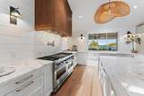 116 Sewalls Point Road - Photo 24