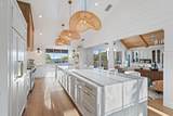 116 Sewalls Point Road - Photo 25