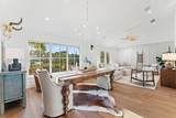 116 Sewalls Point Road - Photo 27
