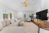 116 Sewalls Point Road - Photo 28