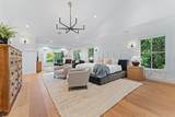 116 Sewalls Point Road - Photo 29