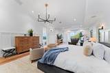 116 Sewalls Point Road - Photo 30