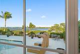 116 Sewalls Point Road - Photo 31