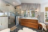 116 Sewalls Point Road - Photo 34