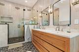 116 Sewalls Point Road - Photo 36