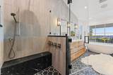 116 Sewalls Point Road - Photo 37