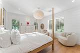 116 Sewalls Point Road - Photo 38