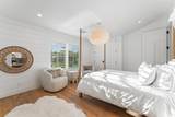 116 Sewalls Point Road - Photo 40