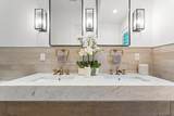 116 Sewalls Point Road - Photo 41