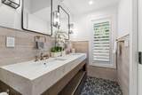 116 Sewalls Point Road - Photo 42