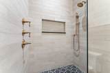 116 Sewalls Point Road - Photo 43