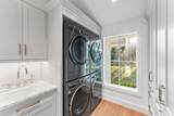116 Sewalls Point Road - Photo 44