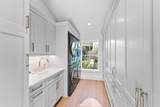 116 Sewalls Point Road - Photo 45