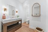 116 Sewalls Point Road - Photo 46