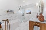 116 Sewalls Point Road - Photo 47