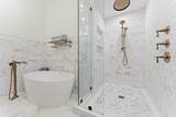 116 Sewalls Point Road - Photo 48