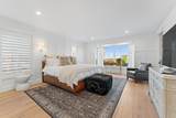 116 Sewalls Point Road - Photo 49