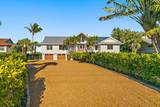 116 Sewalls Point Road - Photo 5