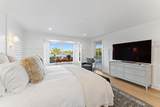 116 Sewalls Point Road - Photo 50