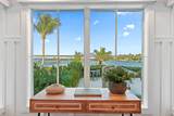 116 Sewalls Point Road - Photo 51