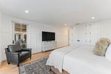 116 Sewalls Point Road - Photo 52